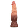 LoveToy Nature Cock Gode Monster XL Nature Cock 22 x 6 cm